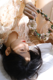 出轨的女人