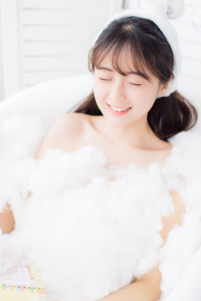 大梁败家子