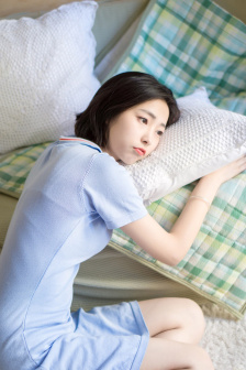 chinese体育生打飞j